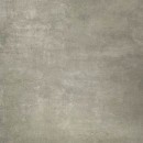 SIERRA Beton Grey 60x60 2 cm Pytka Gresowa Tarasowa H908 [ATEM]